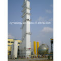 Asu Air Gas Separation Plant Sauerstoffproduktionsanlage